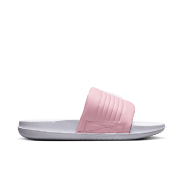 NIKE OFFCOURT ADJUST WOMEN'S SLIDES