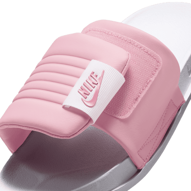 NIKE OFFCOURT ADJUST WOMEN'S SLIDES