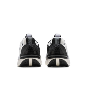 JORDAN GRANVILLE PRO MENS SHOES