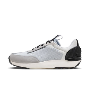 JORDAN GRANVILLE PRO MENS SHOES