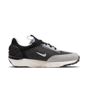JORDAN GRANVILLE PRO MENS SHOES