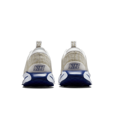 NIKE MOTIVA MEN'S WALKING SHOES