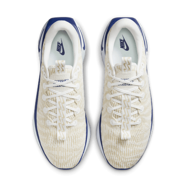 NIKE MOTIVA MEN'S WALKING SHOES