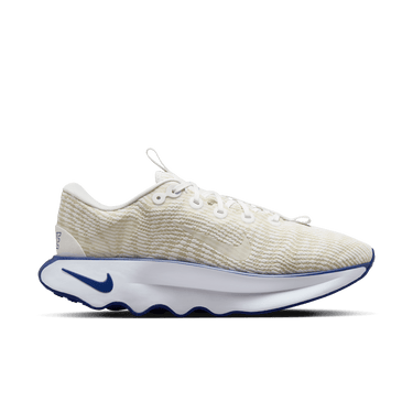 NIKE MOTIVA MEN'S WALKING SHOES