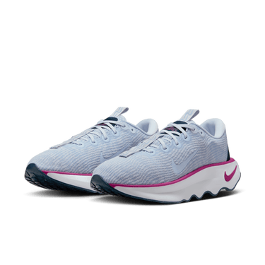 NIKE MOTIVA WOMEN'S WALKING SHOES