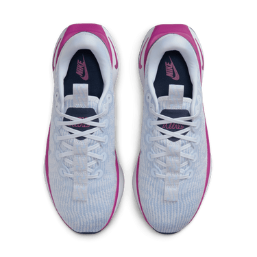 NIKE MOTIVA WOMEN'S WALKING SHOES