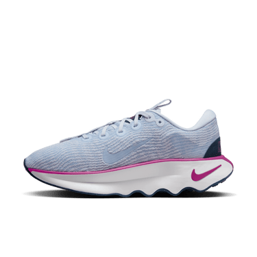 NIKE MOTIVA WOMEN'S WALKING SHOES