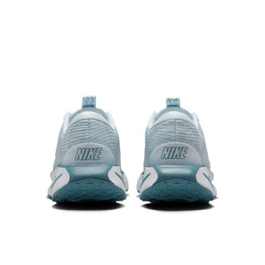 NIKE MOTIVA WOMEN'S WALKING SHOES