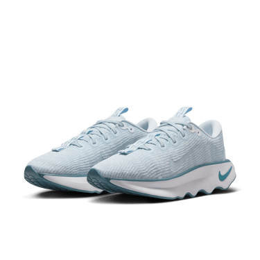 NIKE MOTIVA WOMEN'S WALKING SHOES