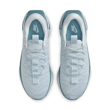 NIKE MOTIVA WOMEN'S WALKING SHOES