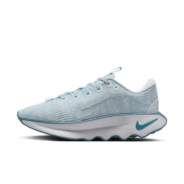NIKE MOTIVA WOMEN'S WALKING SHOES