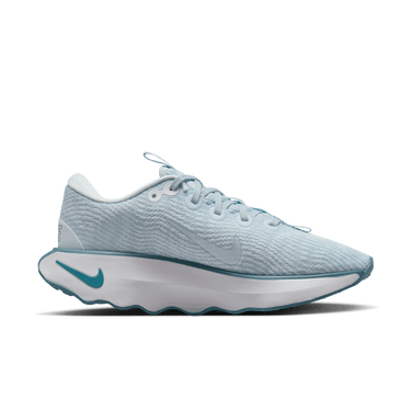 NIKE MOTIVA WOMEN'S WALKING SHOES