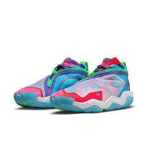 JORDAN WHY NOT .6 PF MEN'S SHOES