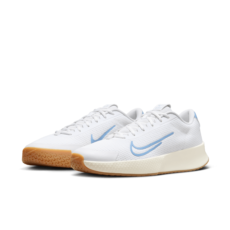 nikeoutlet ph