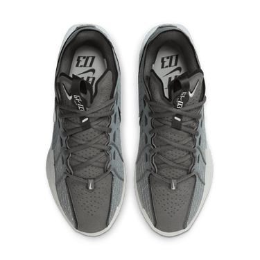 NIKE G.T. CUT 3 EP BASKETBALL  SHOES