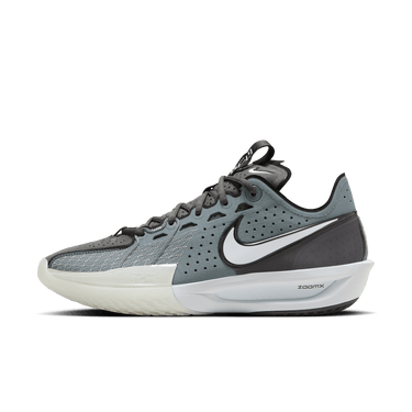 NIKE G.T. CUT 3 EP BASKETBALL  SHOES