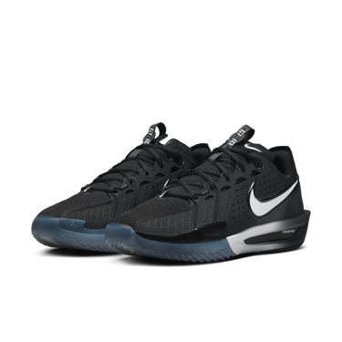 NIKE G.T. CUT 3 EP MEN'S BASKETBALL SHOES