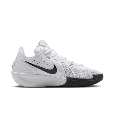 NIKE G.T. CUT 3 EP MENS BASKETBALL SHOES