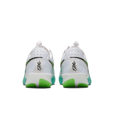 NIKE G.T. CUT 3 EP BASKETBALL SHOES