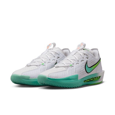 NIKE G.T. CUT 3 EP BASKETBALL SHOES