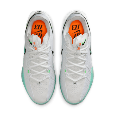 NIKE G.T. CUT 3 EP BASKETBALL SHOES