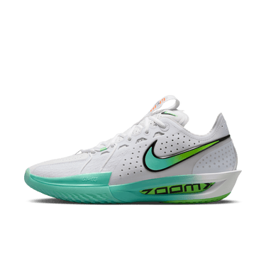 NIKE G.T. CUT 3 EP BASKETBALL SHOES