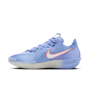 NIKE G.T. CUT 3 EP BASKETBALL SHOES