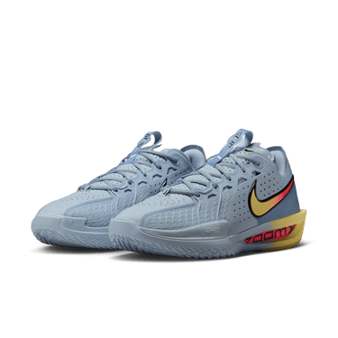 NIKE G.T. CUT 3 EP BASKETBALL SHO ES