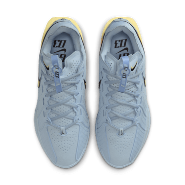 NIKE G.T. CUT 3 EP BASKETBALL SHO ES