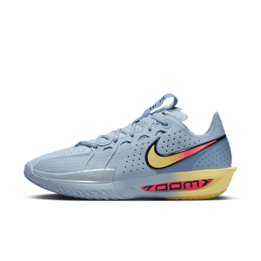NIKE G.T. CUT 3 EP BASKETBALL SHO ES