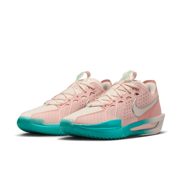 NIKE G.T. CUT 3 EP BASKETBALL SHOES