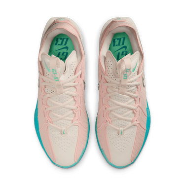 NIKE G.T. CUT 3 EP BASKETBALL SHOES