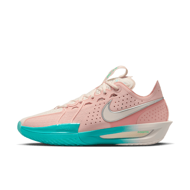 NIKE G.T. CUT 3 EP BASKETBALL SHOES
