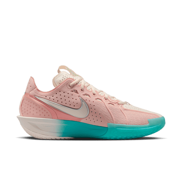 NIKE G.T. CUT 3 EP BASKETBALL SHOES