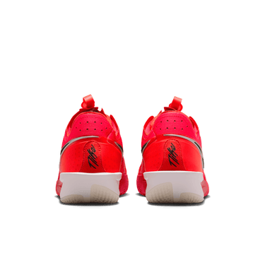 NIKE G.T. CUT 3 EP BASKETBALL SHOES