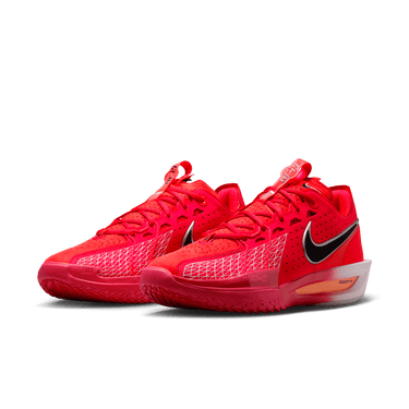 NIKE G.T. CUT 3 EP BASKETBALL SHOES