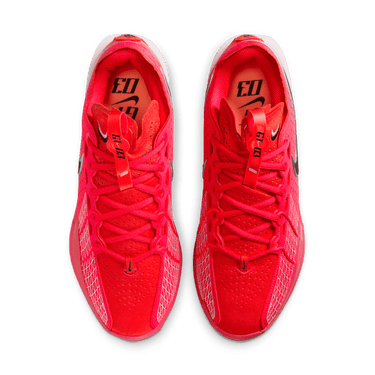 NIKE G.T. CUT 3 EP BASKETBALL SHOES