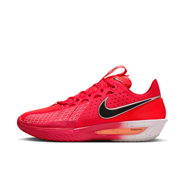 NIKE G.T. CUT 3 EP BASKETBALL SHOES
