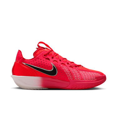 NIKE G.T. CUT 3 EP BASKETBALL SHOES