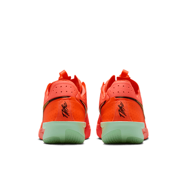 NIKE G.T. CUT 3 EP BASKETBALL SHOES