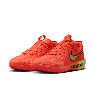 NIKE G.T. CUT 3 EP BASKETBALL SHOES