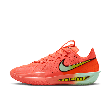NIKE G.T. CUT 3 EP BASKETBALL SHOES