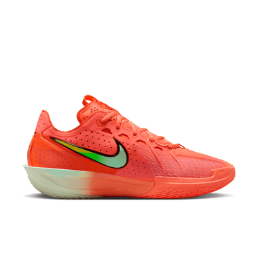 NIKE G.T. CUT 3 EP BASKETBALL SHOES