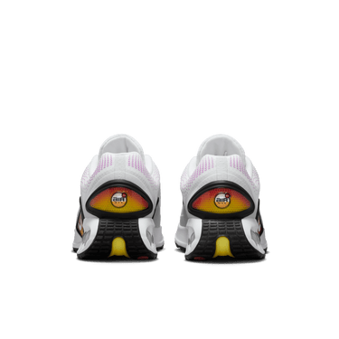 NIKE AIR MAX DN SHOE S