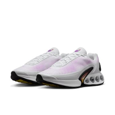 NIKE AIR MAX DN SHOE S