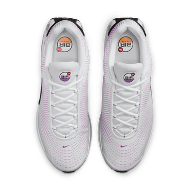 NIKE AIR MAX DN SHOE S