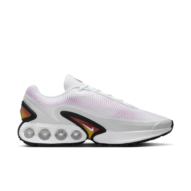 NIKE AIR MAX DN SHOE S