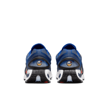 NIKE AIR MAX DN SHOES