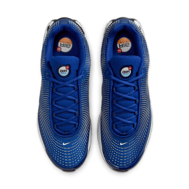 NIKE AIR MAX DN SHOES