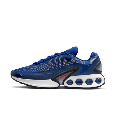 NIKE AIR MAX DN SHOES